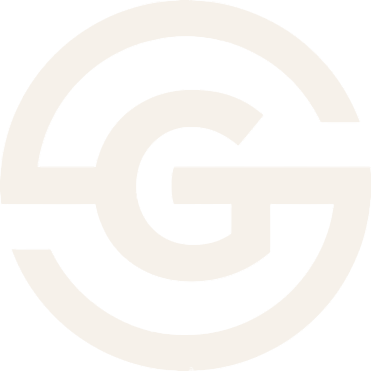 Sharmaji Technology Media