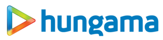 Hungama logo