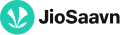 JioSaavn logo