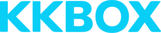 KKBOX logo