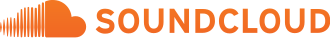 SoundCloud logo