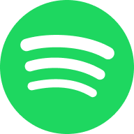 Spotify logo
